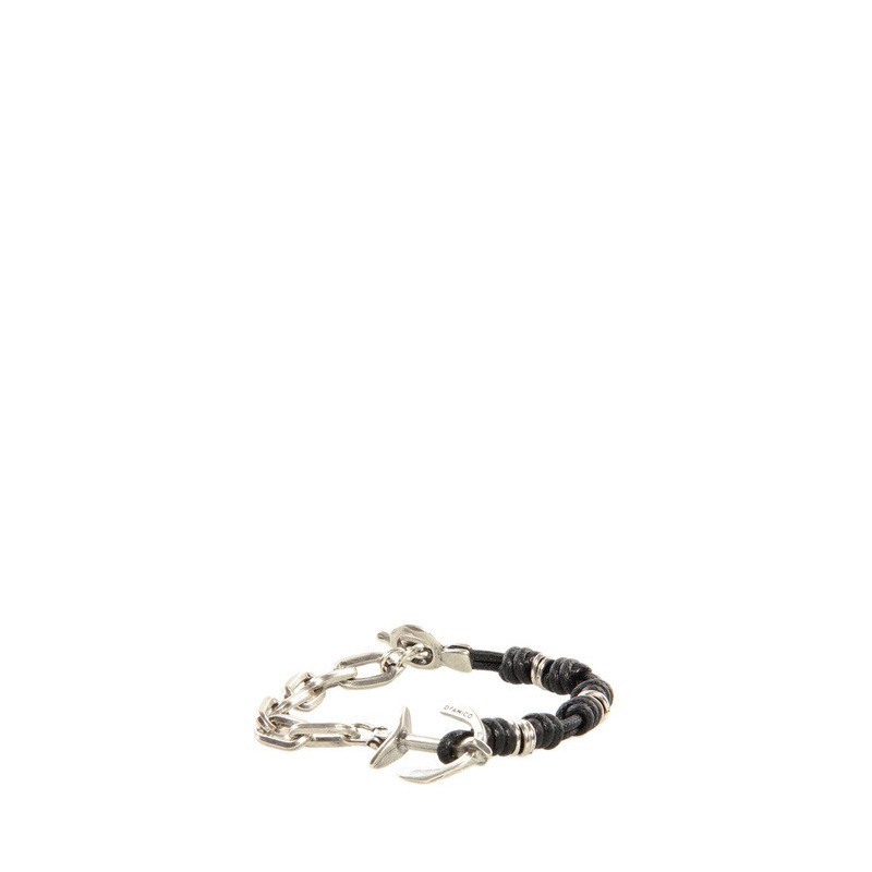 Bracelet D‘Amico
